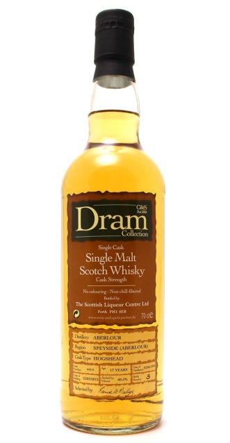 C&S Dram Collection