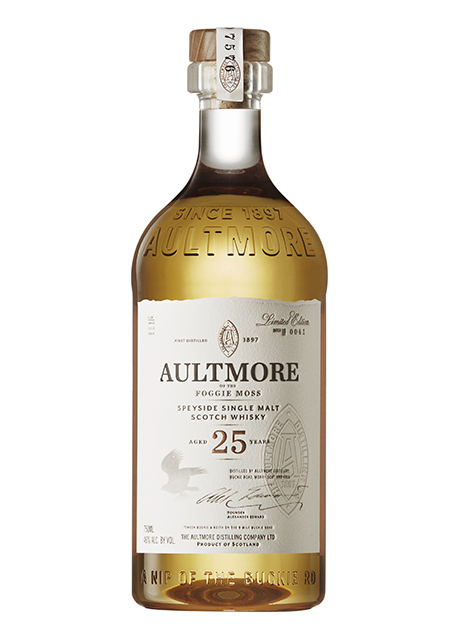 25