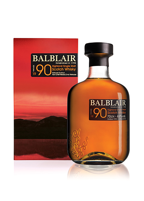 1990