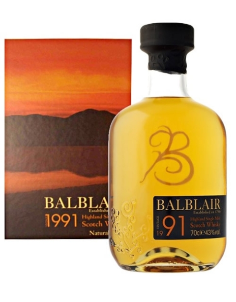 1991