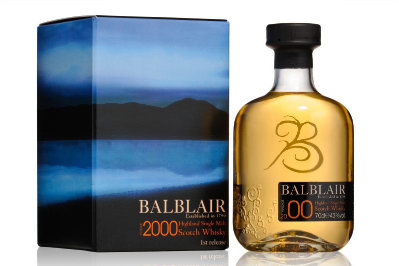 2000
