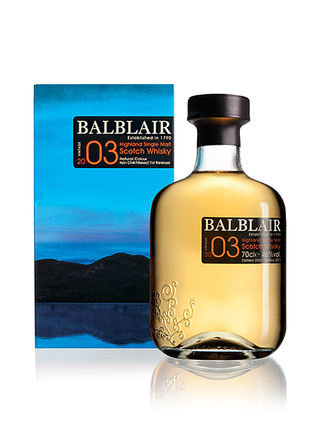 2003