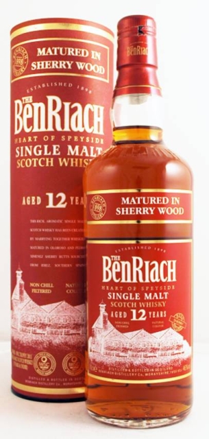 Sherry Wood