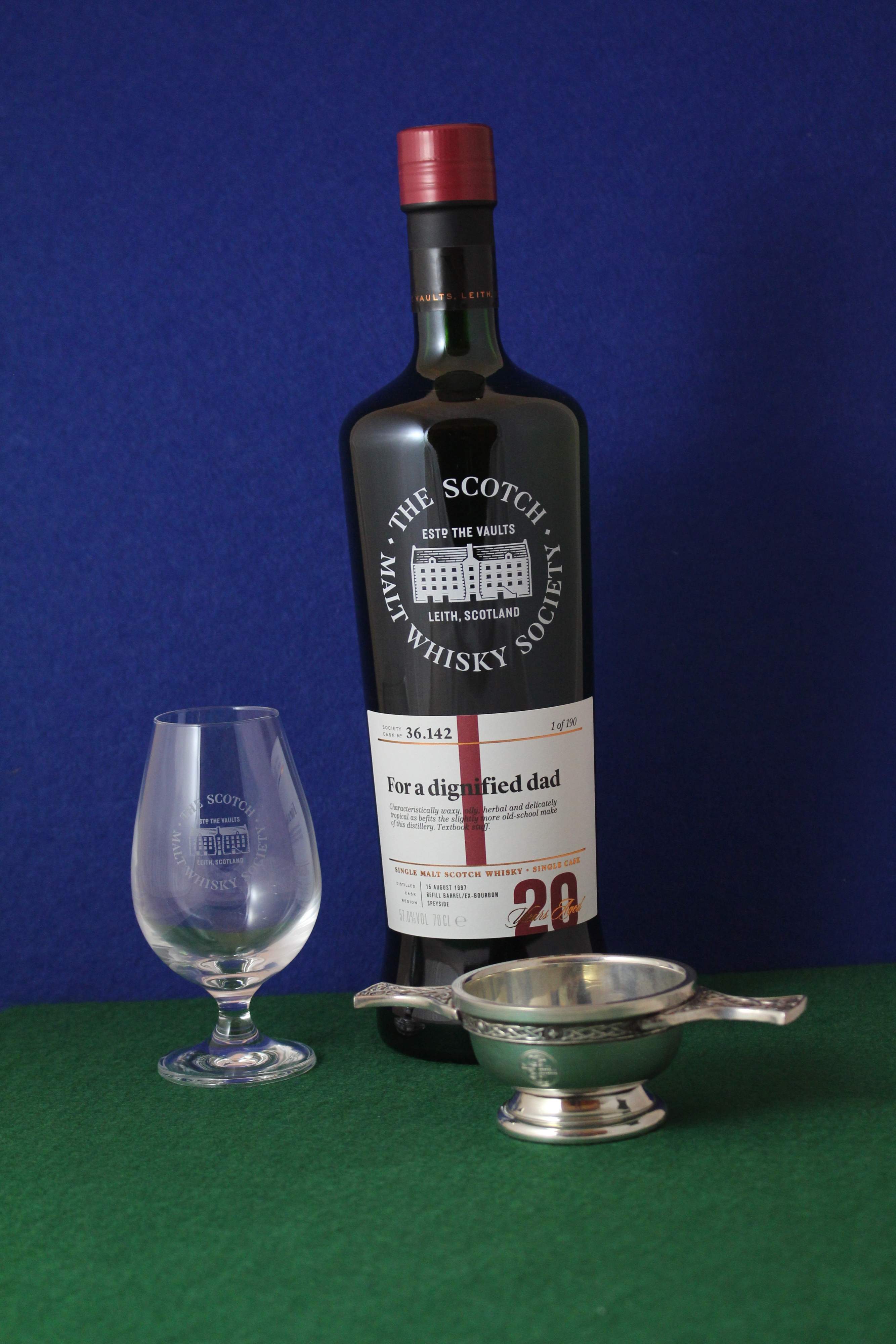 SMWS 36.124