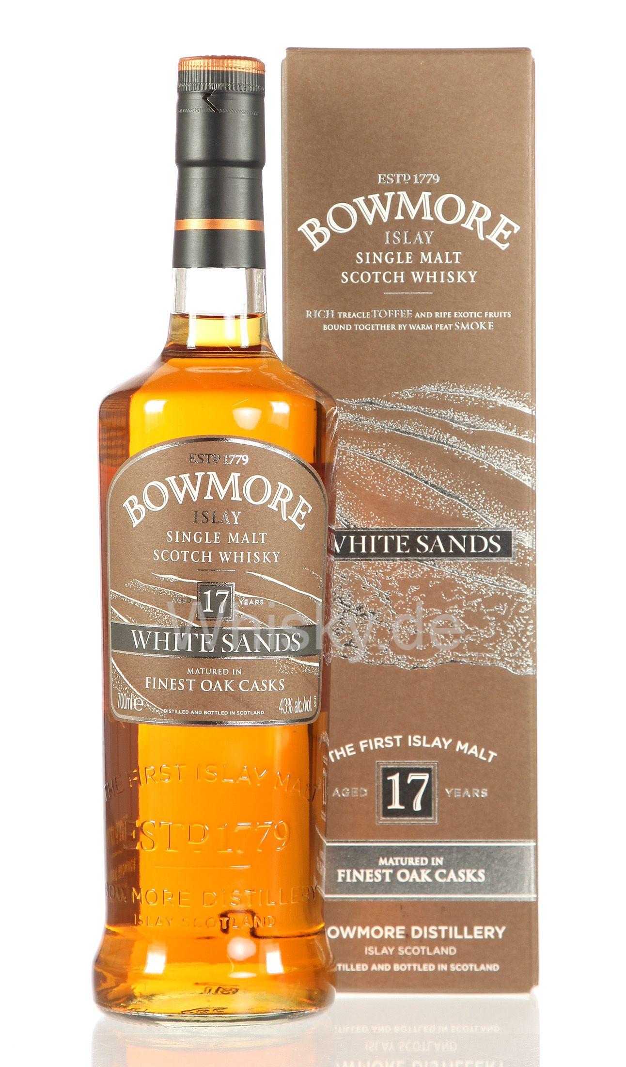 17 White Sands