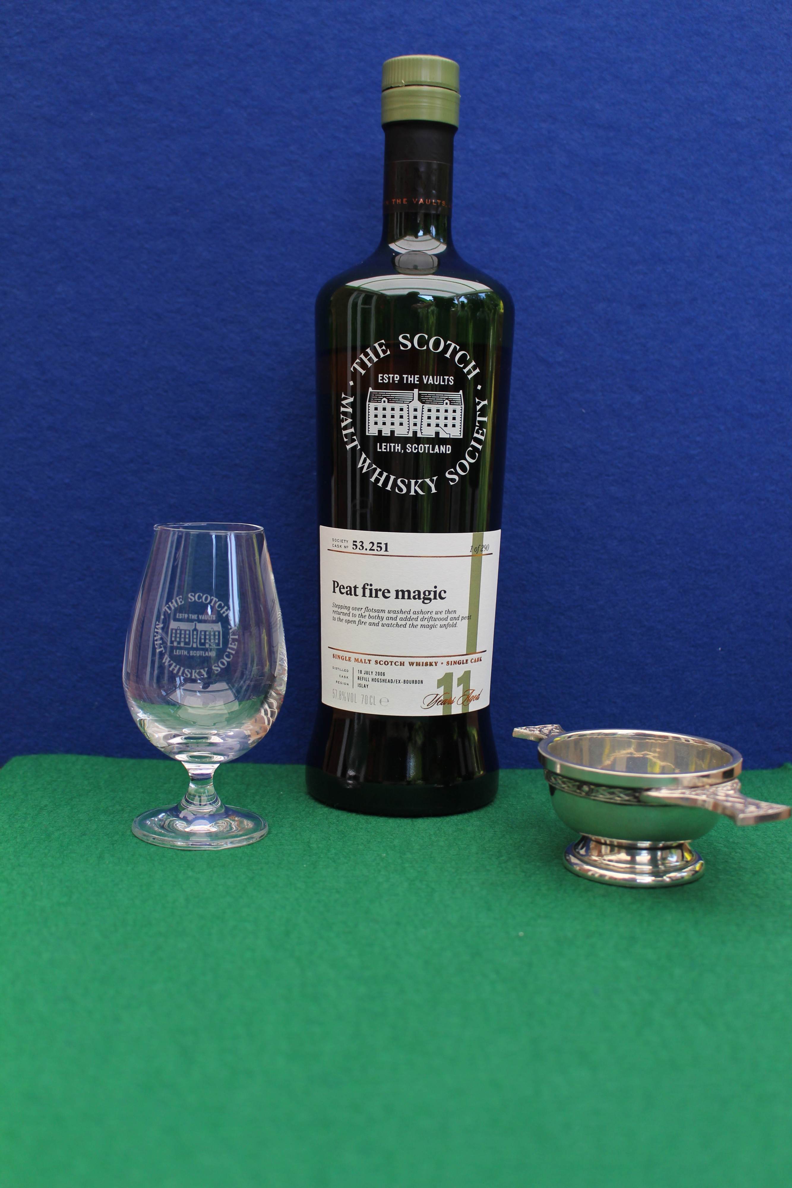 SMWS 53.251