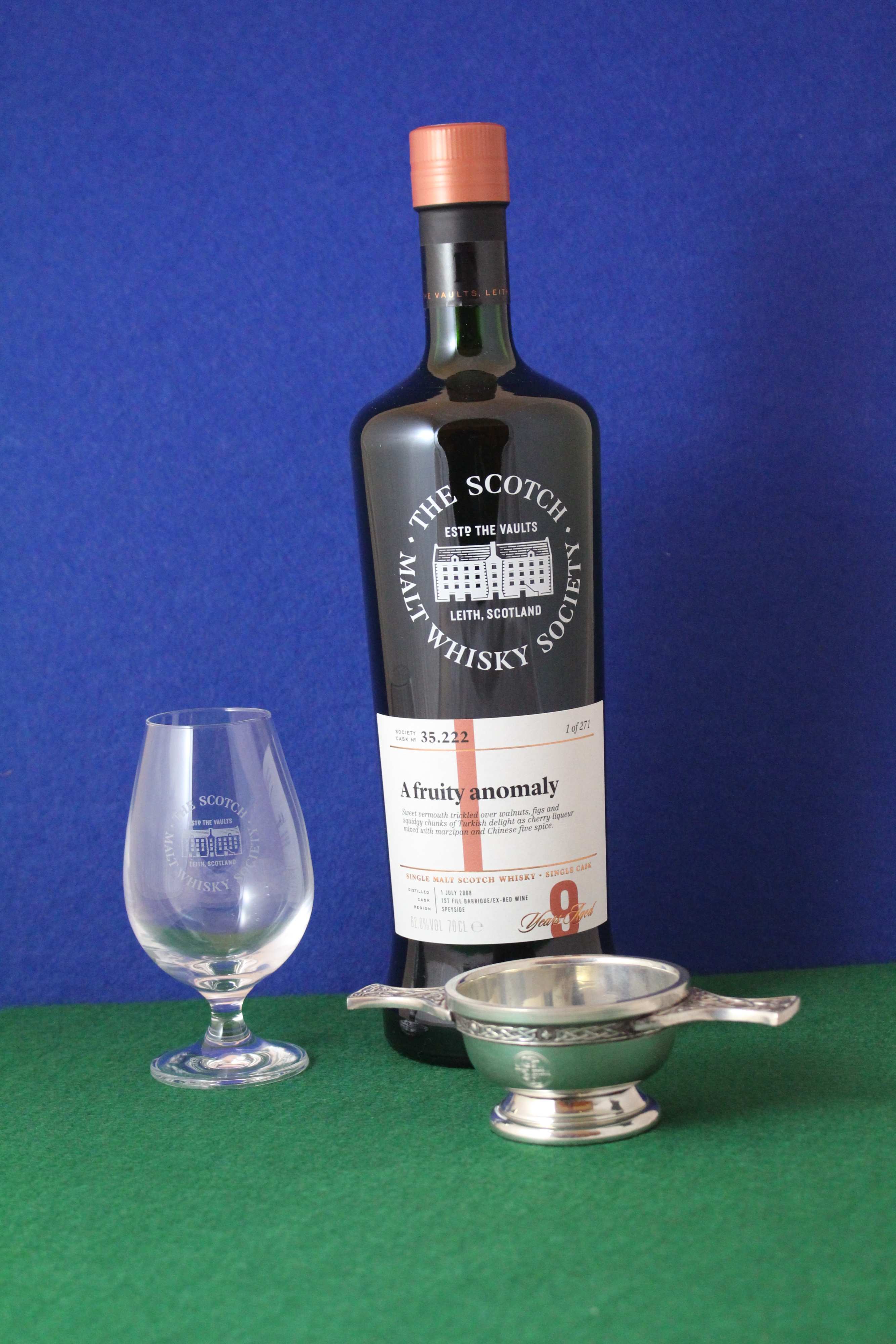 SMWS 35.222
