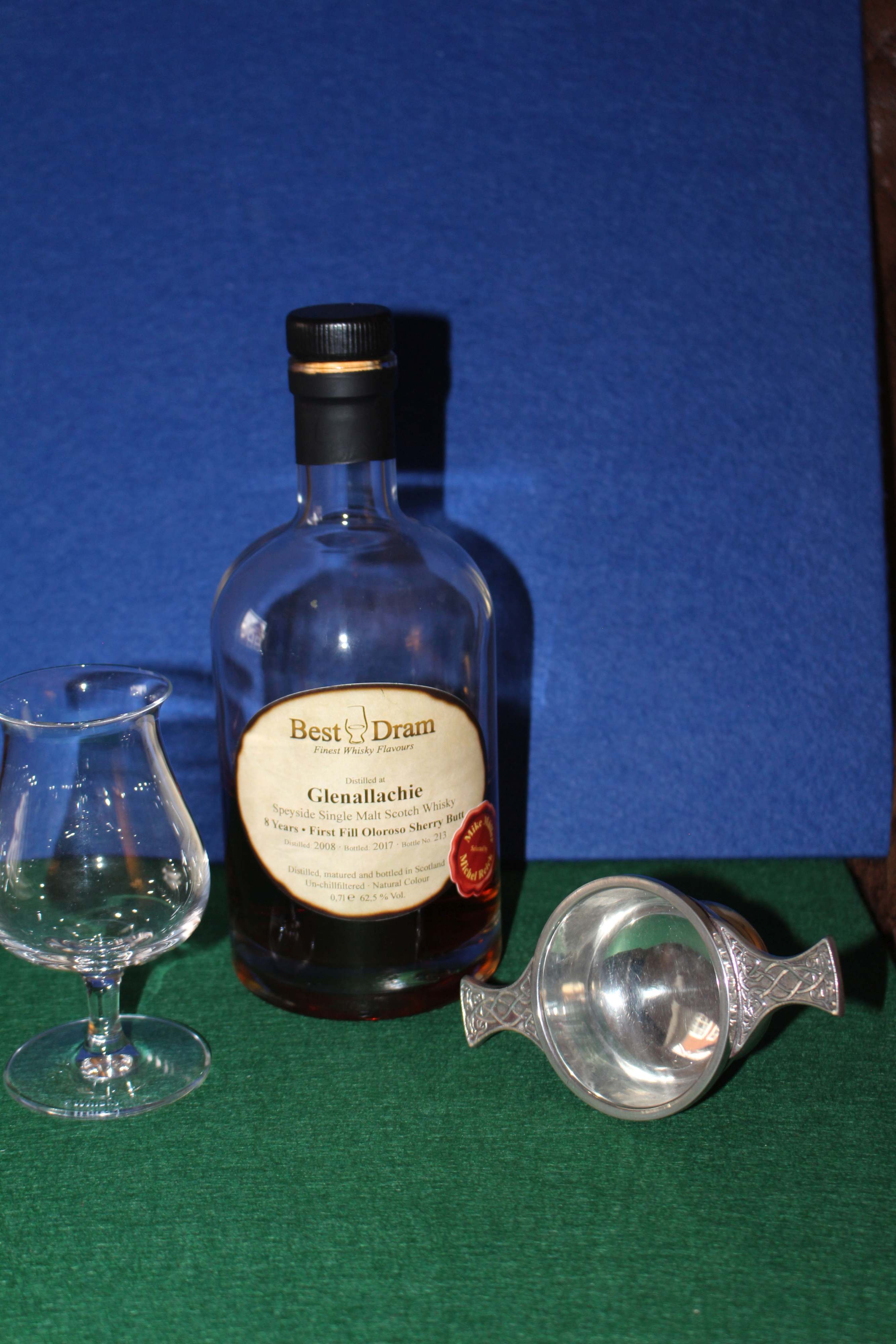 Oloroso