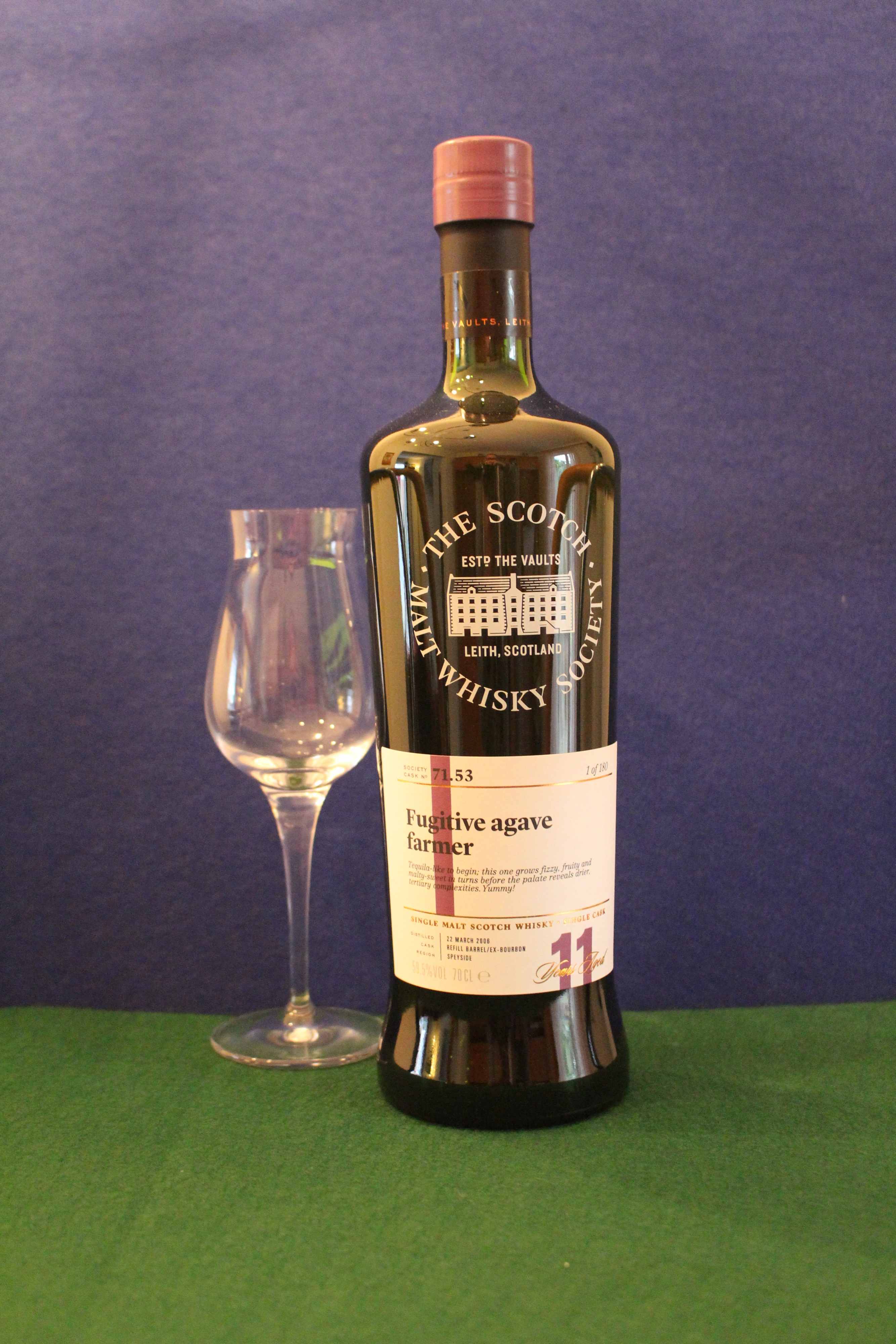 SMWS 41.53