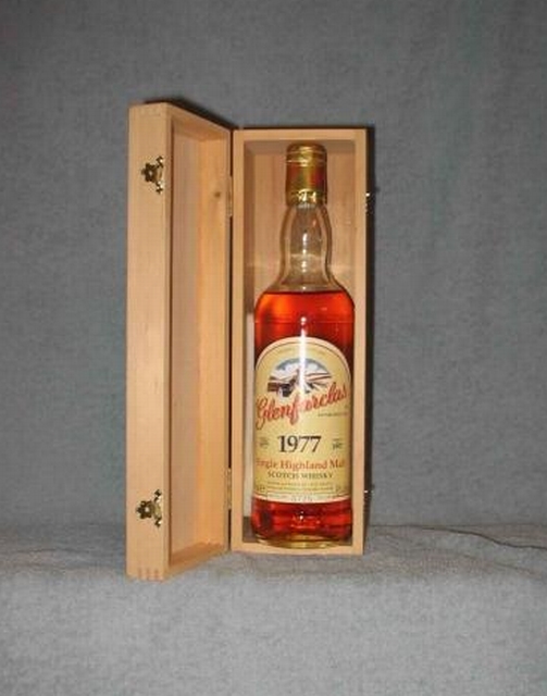 1977