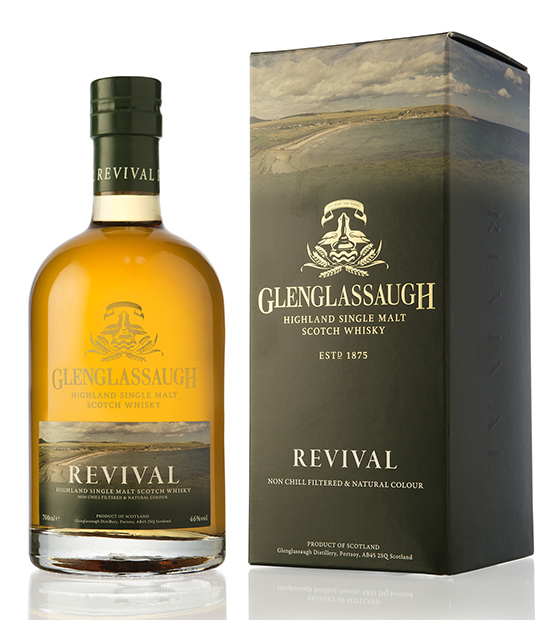 Revival
