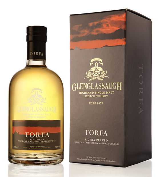Torfa