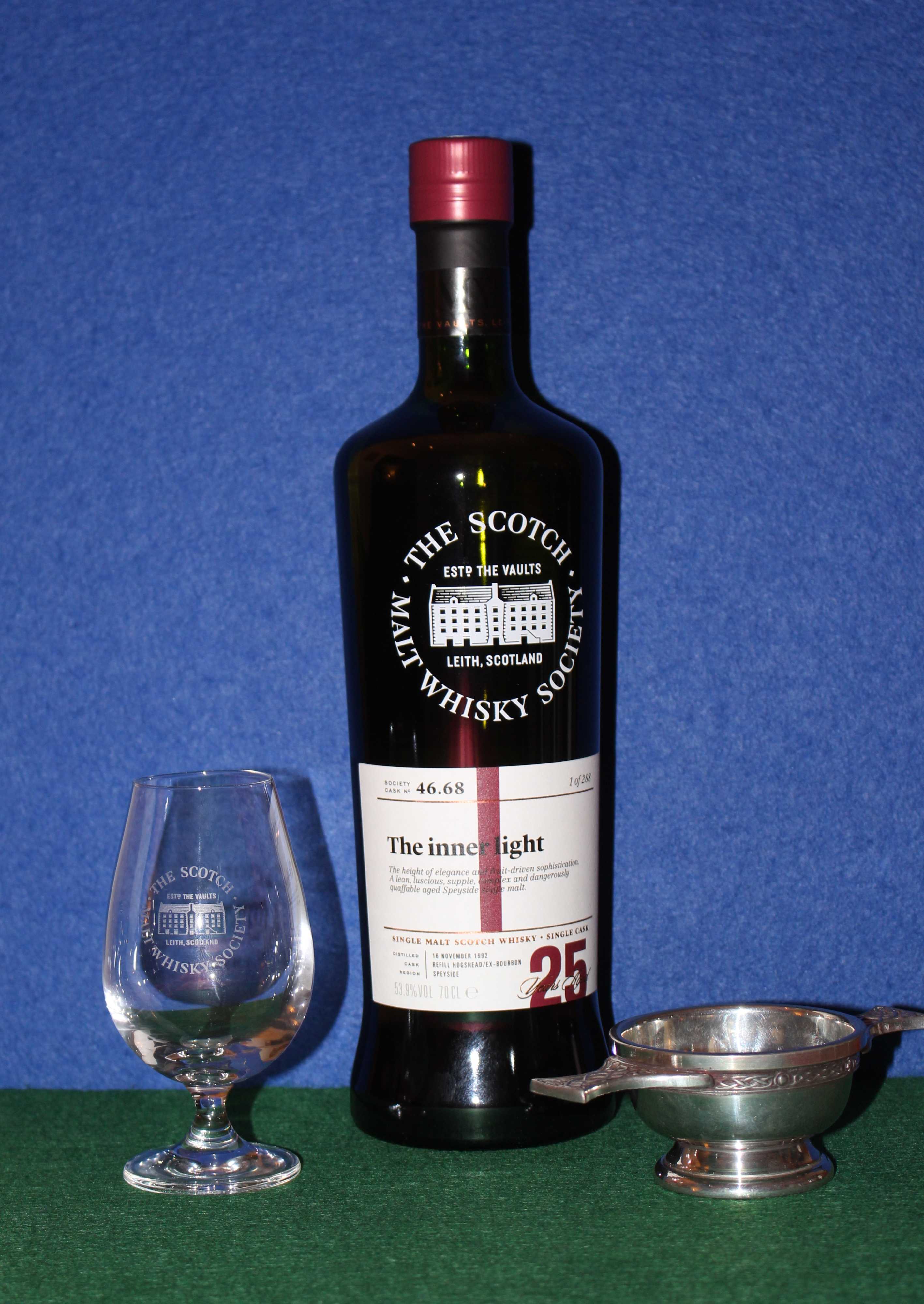 SMWS 46.68