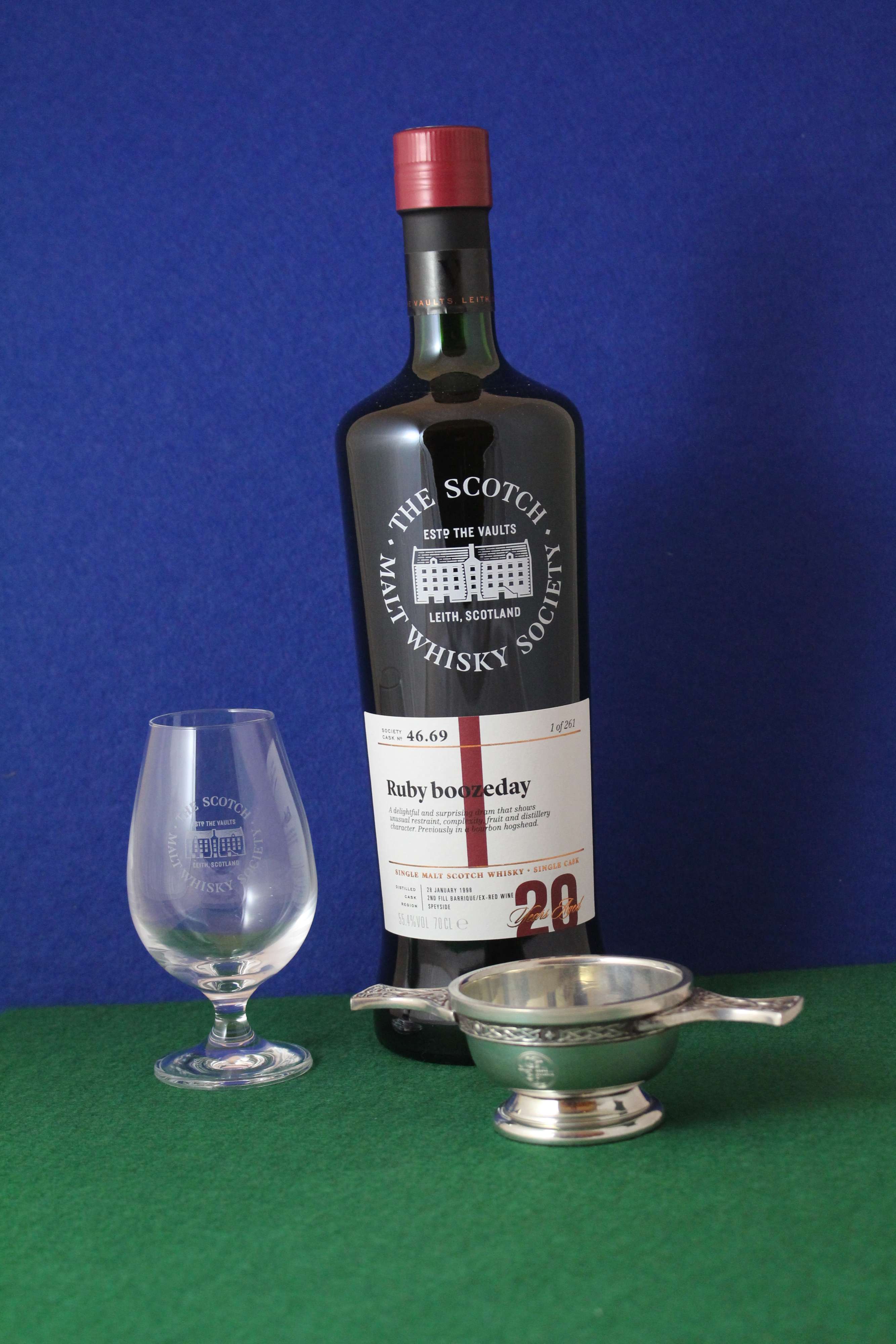 SMWS 46.69