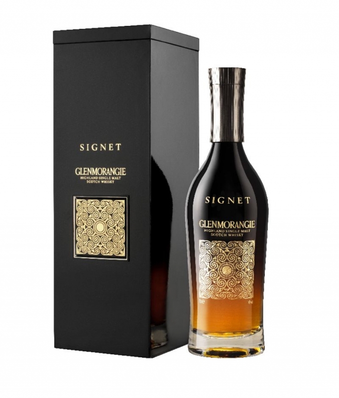 Signet
