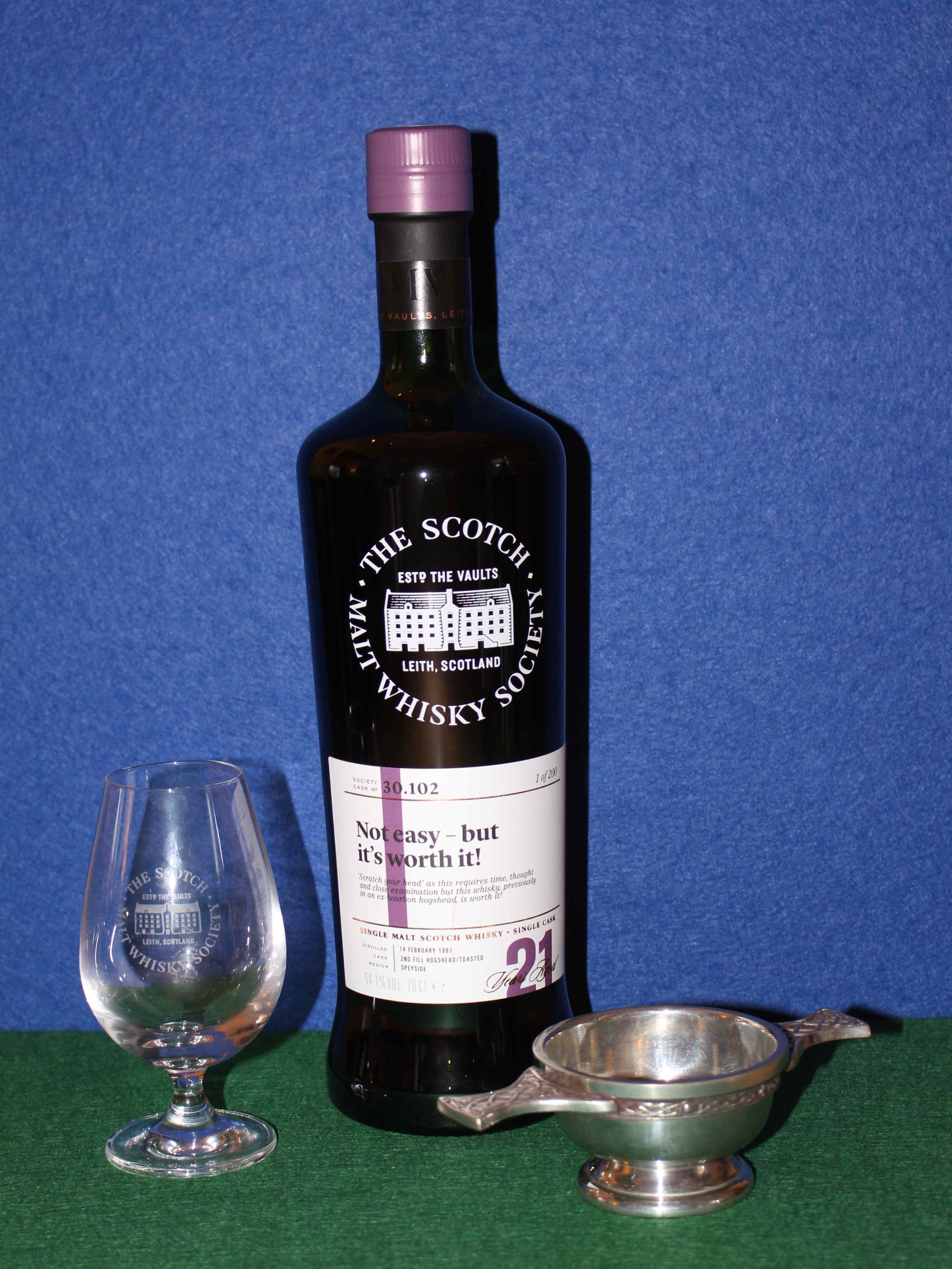 SMWS 30.102