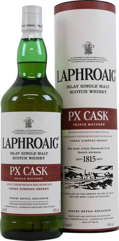 PX
