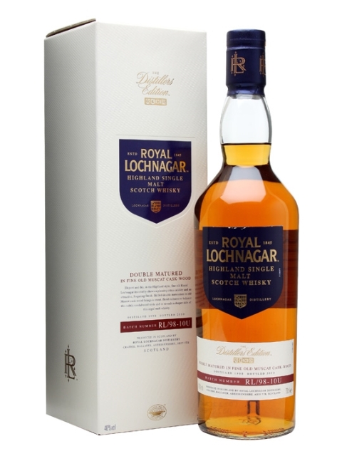 Moscatel