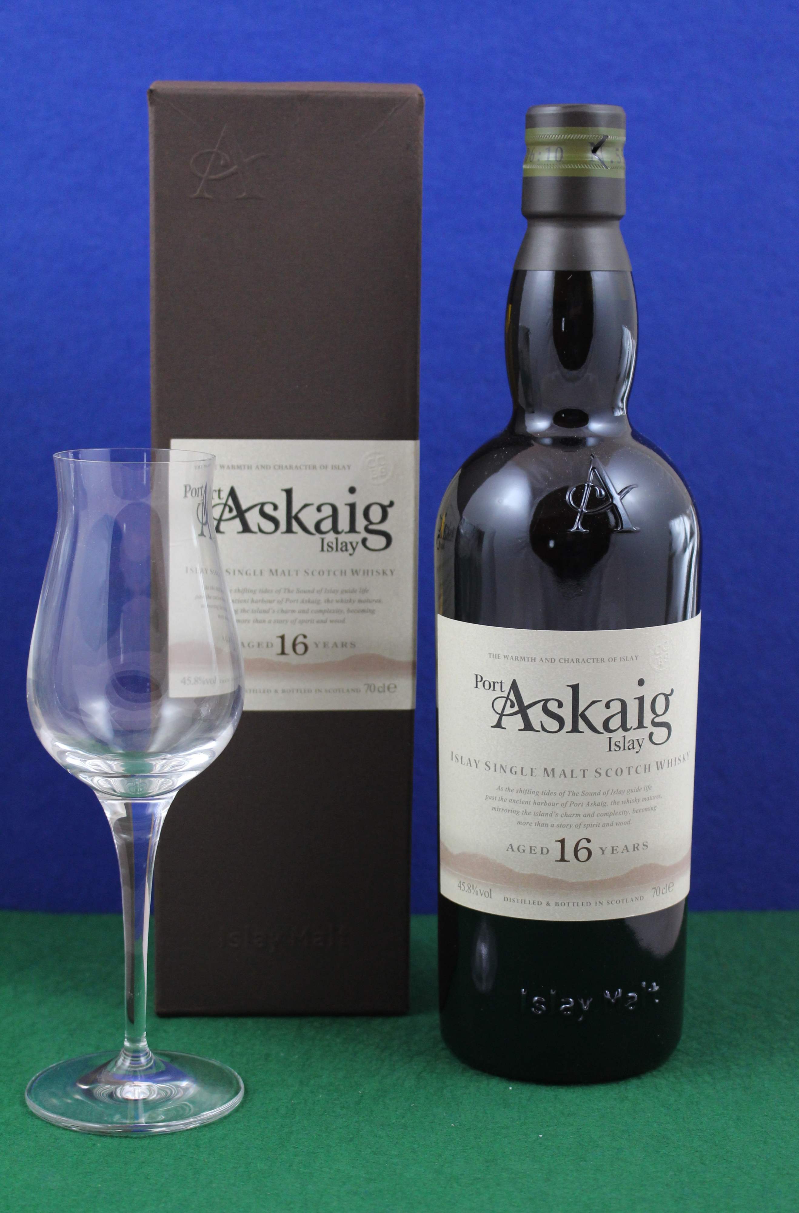 Port Askaig 16