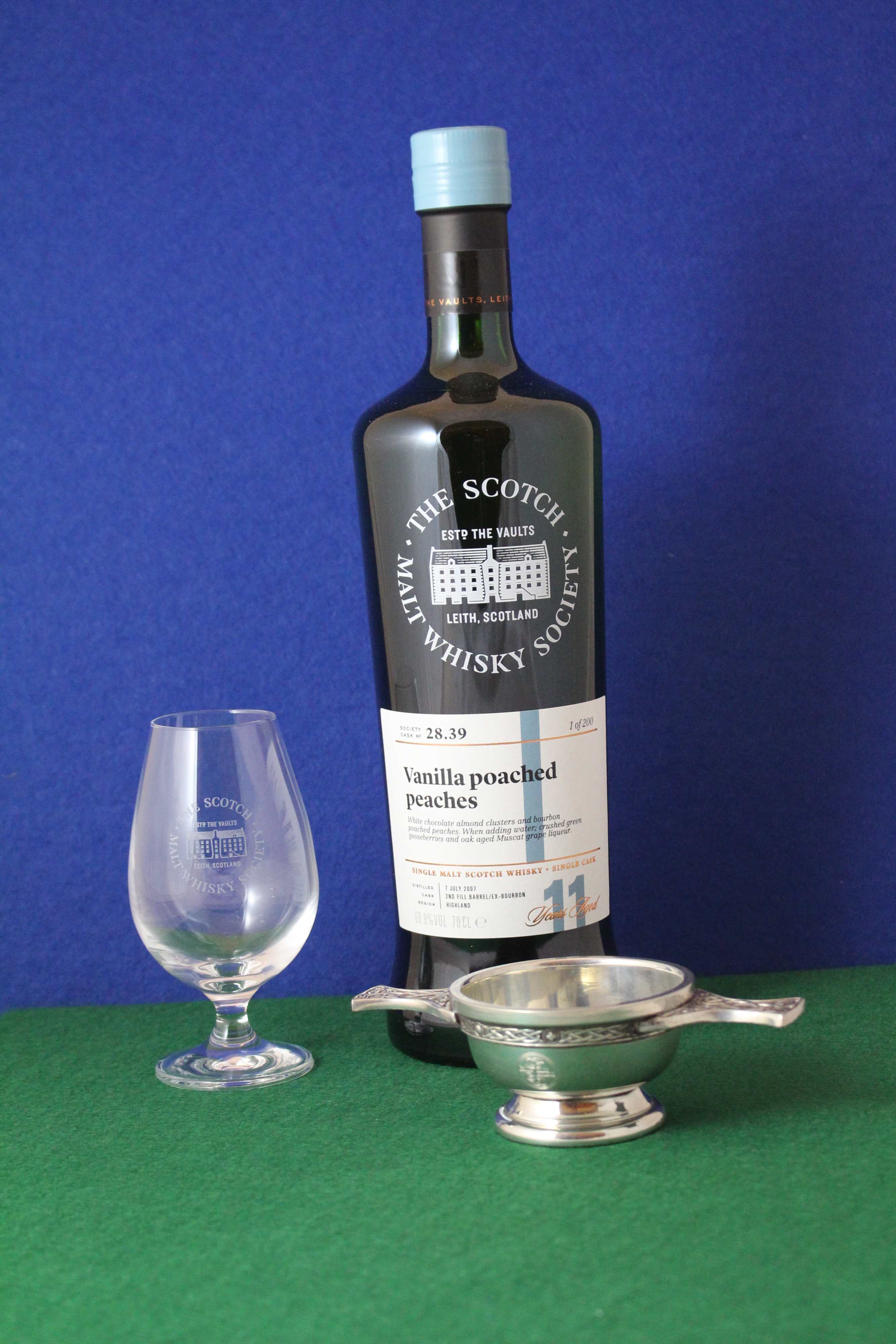 SMWS 28.39