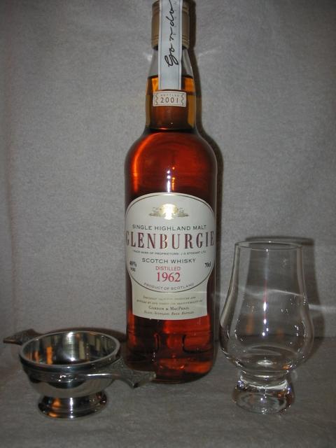 1962 - 39 J