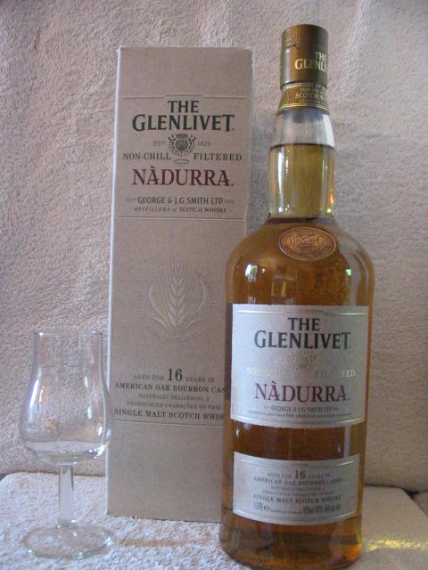 N&aacute;durra