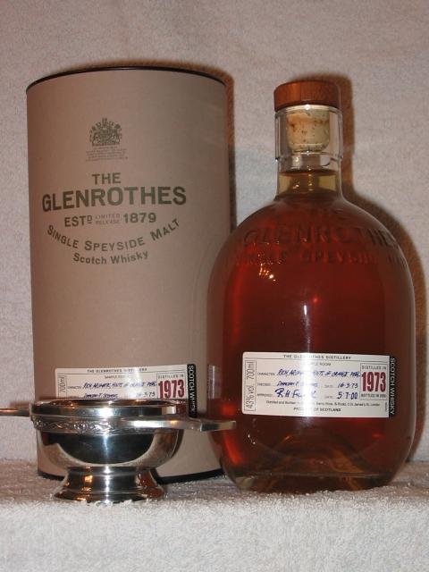 1973