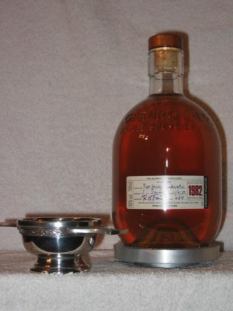 1982