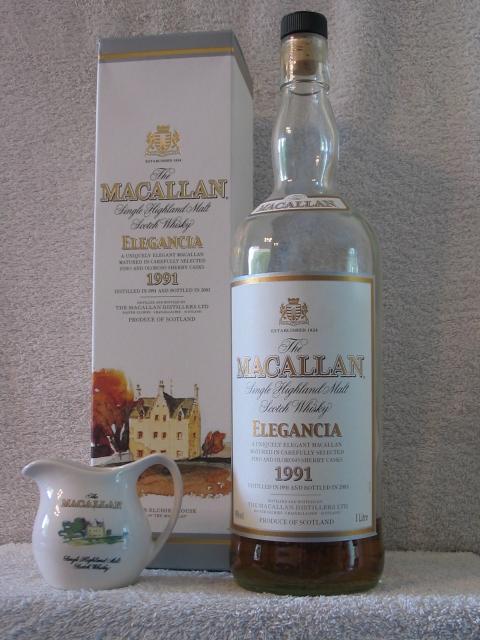 Elegancia 91