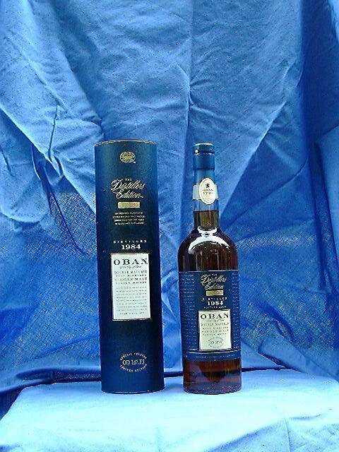 Montilla Fino Maturation