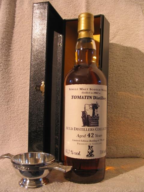 1962