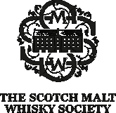 Logo links
