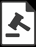 Scotch Whisky Regulations