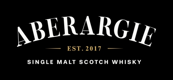 Aberargie Logo