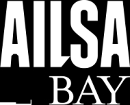 Ailsa Bay Logo