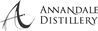 Annandale Logo