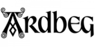 Ardbeg Logo