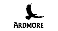 Ardmore Logo