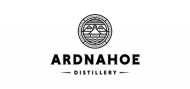 Ardnahoe Logo