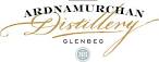 Ardnamurchan Logo