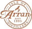 Arran Logo