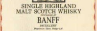 Banff Logo