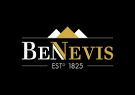 BenNevis Logo