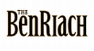 Benriach Logo