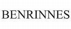 Benrinnes Logo