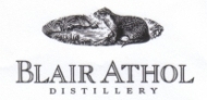 Blair Athol Logo
