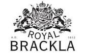 Brackla Logo