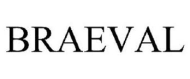 Braeval Logo