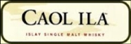 Caol Ila Logo