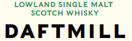 Daftmill Logo